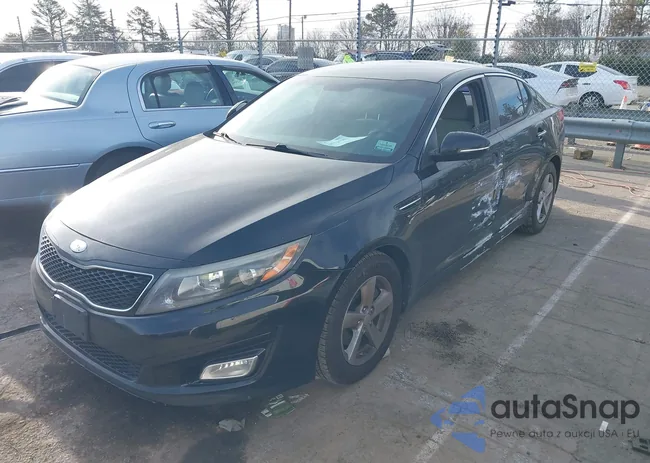 5XXGM4A78EG284909: 44226203