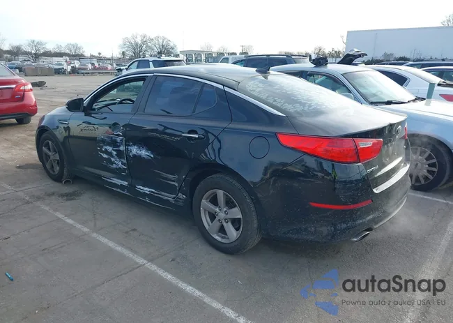 5XXGM4A78EG284909: 44226203