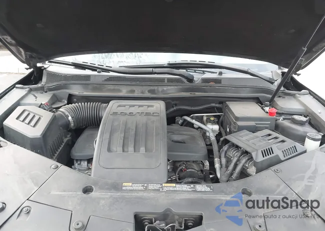 2GKALMEK6H6153812: 44226206