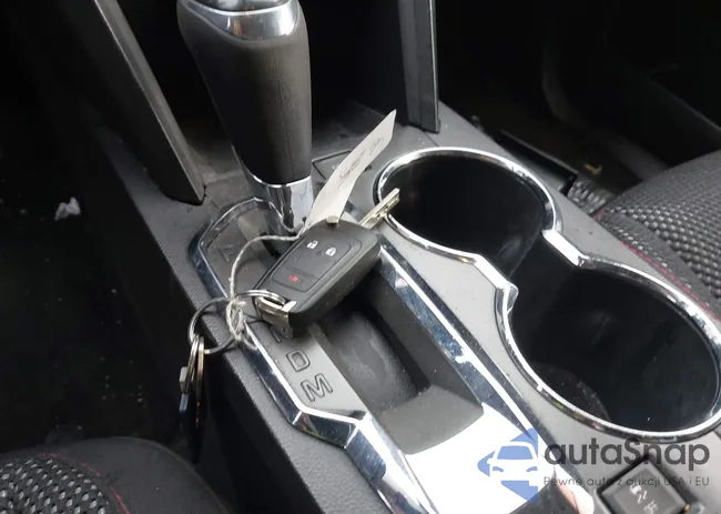 2GKALMEK6H6153812: 44226206