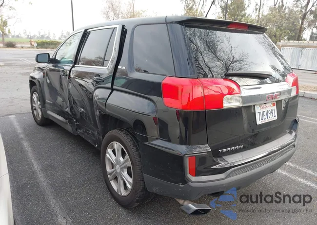 2GKALMEK6H6153812: 44226206