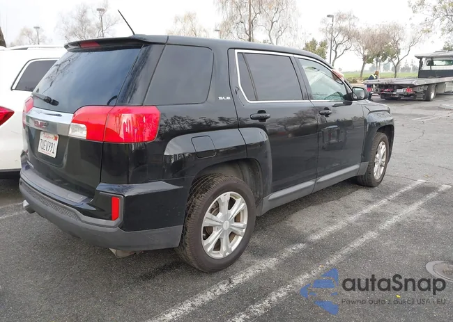 2GKALMEK6H6153812: 44226206