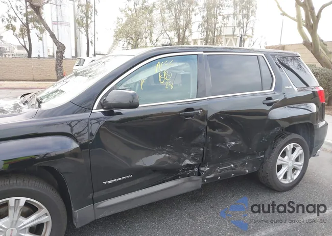 2GKALMEK6H6153812: 44226206