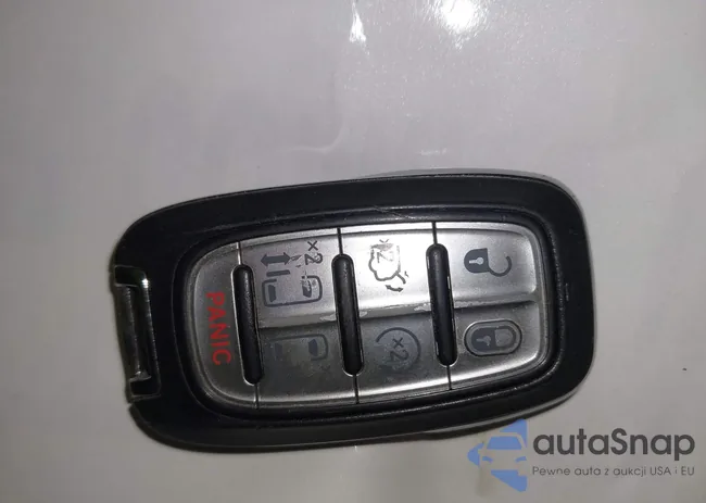 2C4RC1EG5HR570099: 44226210