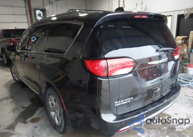 2C4RC1EG5HR570099: 44226210