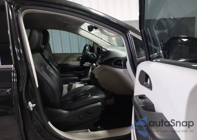 2C4RC1EG5HR570099: 44226210