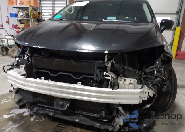 2C4RC1EG5HR570099: 44226210