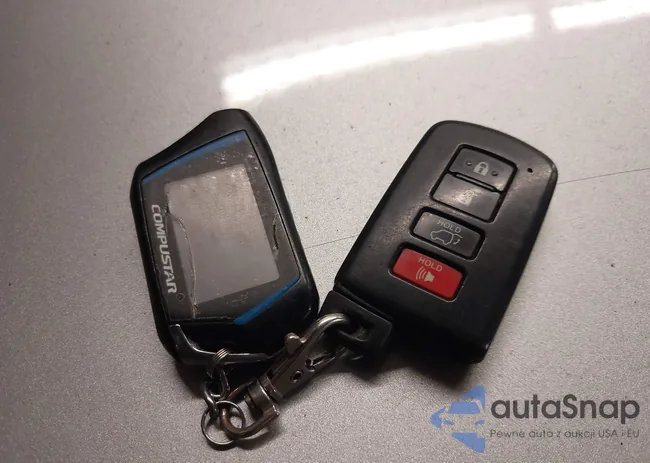 2T3RFREV3GW519094: 44226212