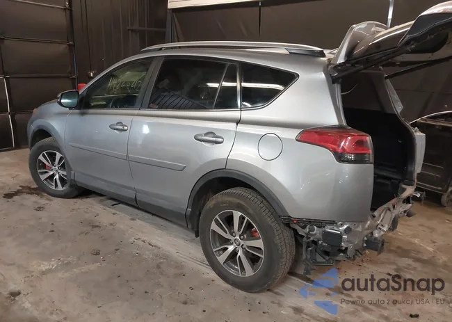 2T3RFREV3GW519094: 44226212