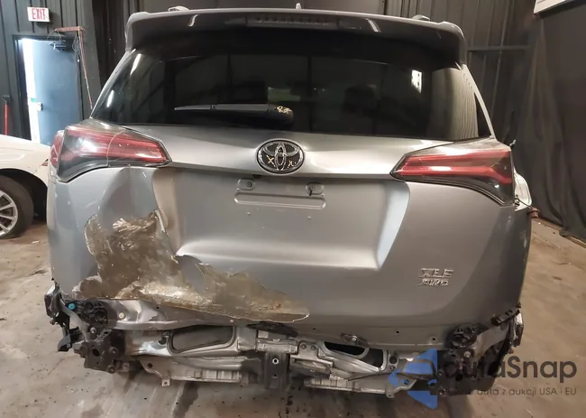 2T3RFREV3GW519094: 44226212