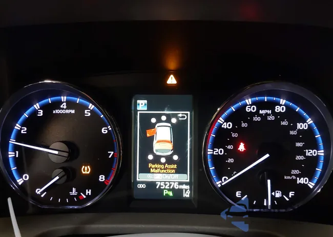 2T3RFREV3GW519094: 44226212