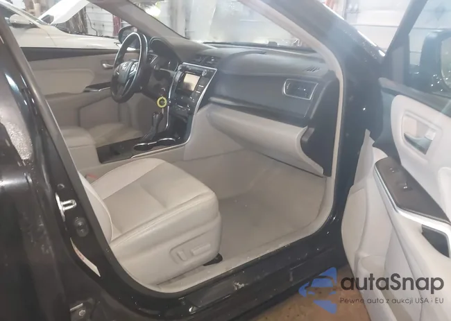 4T4BF1FK5FR508280: 44226214