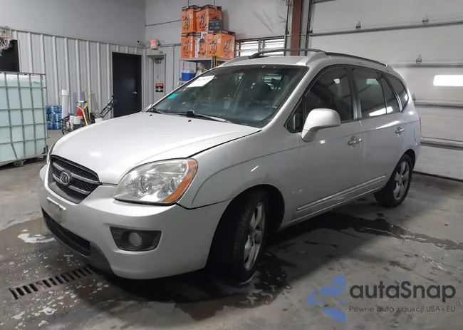 KNAFG525X77081907: 44226217