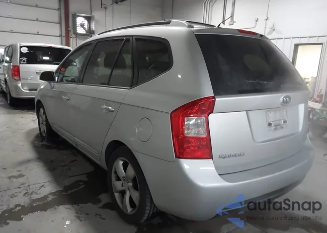 KNAFG525X77081907: 44226217