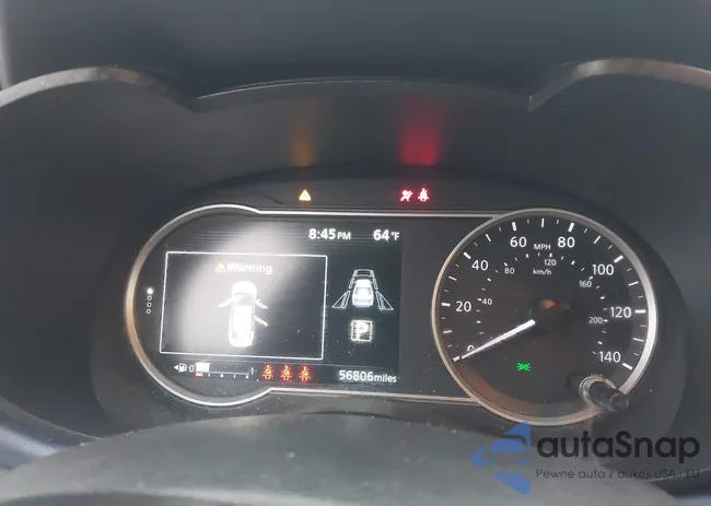 3N1CN8EV0PL838448: 44226220