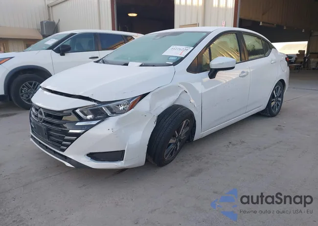 3N1CN8EV0PL838448: 44226220