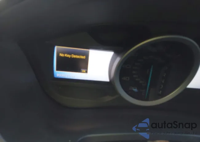 1FM5K8F83DGA64120: 44226222