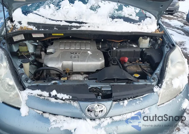 5TDBK23C68S008911: 44226224