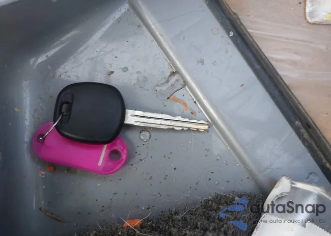 5TDBK23C68S008911: 44226224