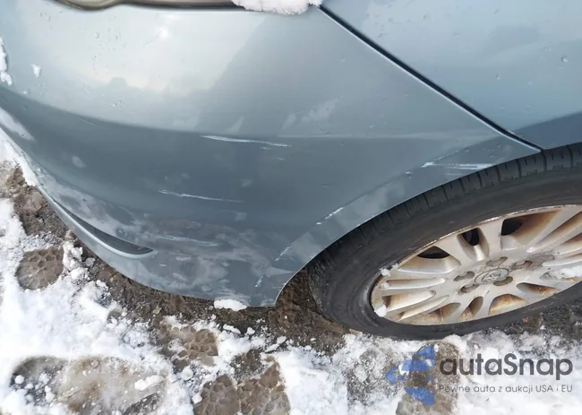 5TDBK23C68S008911: 44226224