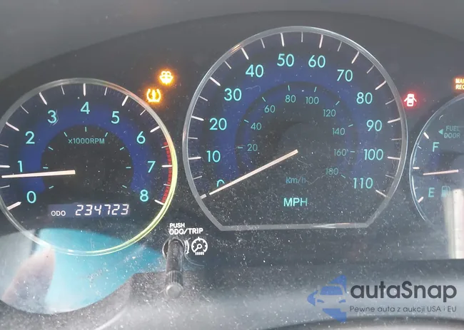 5TDBK23C68S008911: 44226224