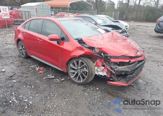 JTDM4RCE2LJ017110: 44226225