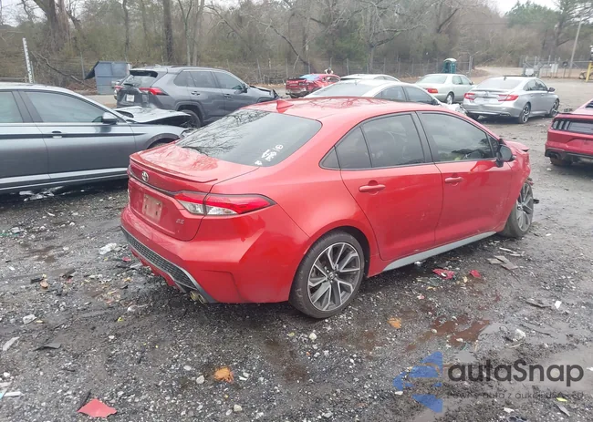 JTDM4RCE2LJ017110: 44226225