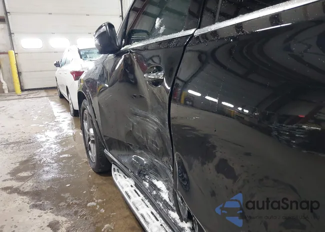 4JGFB4FB5RB044416: 44226226