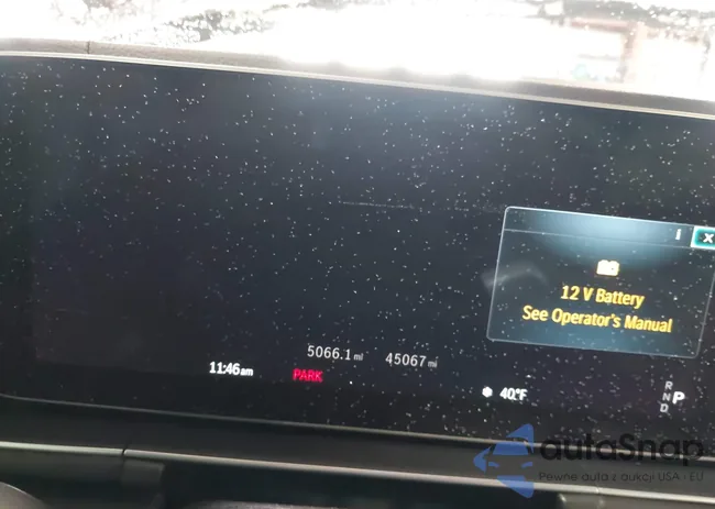 4JGFB4FB5RB044416: 44226226