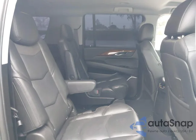 1GYS3GKJ7LR166606: 44226229