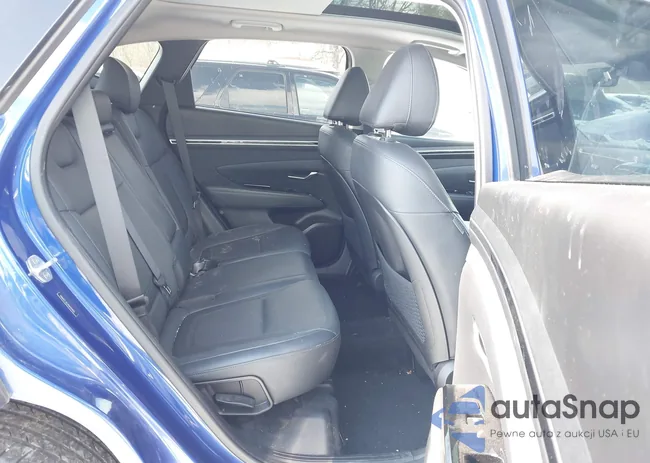 5NMJECAEXNH104035: 44226231