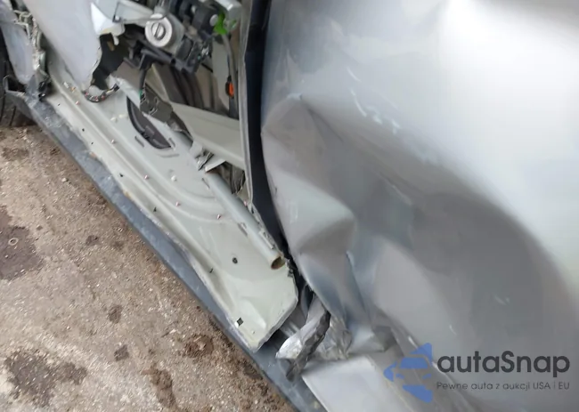 JA4AZ3A35HZ057963: 44226232