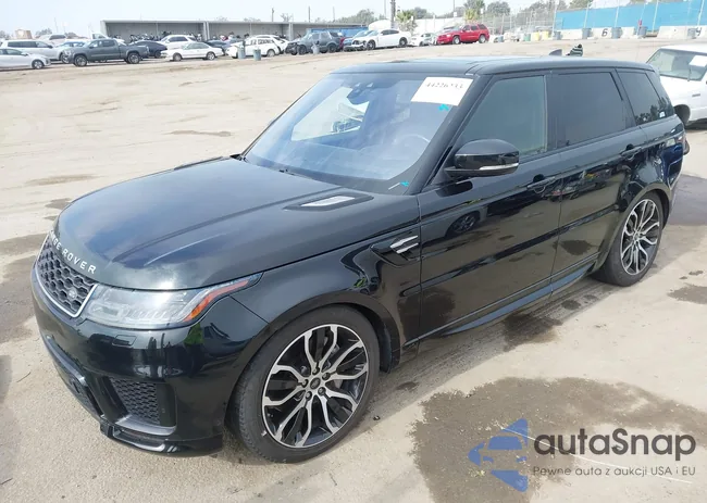 SALWR2RU1KA863705: 44226233