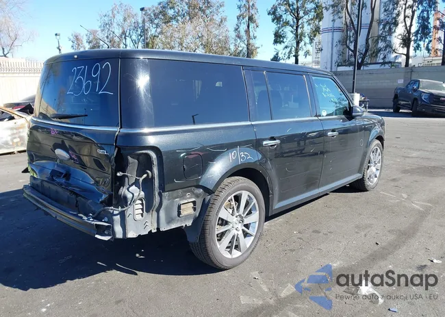 2FMGK5CCXCBD16533: 44226234