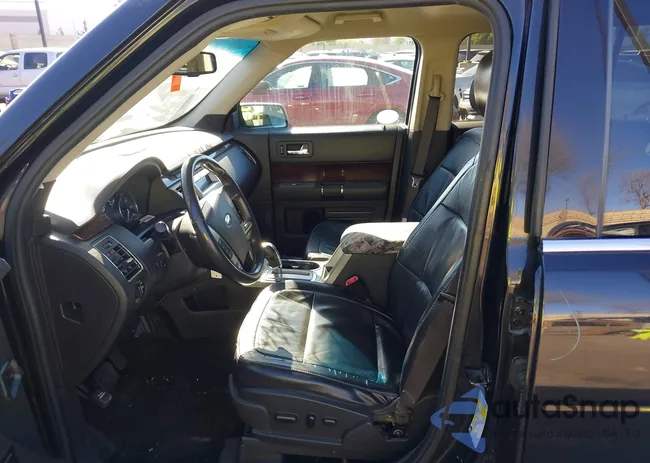 2FMGK5CCXCBD16533: 44226234