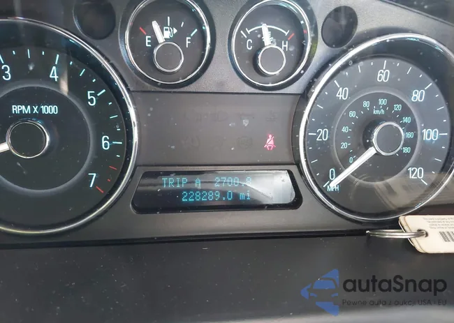 2FMGK5CCXCBD16533: 44226234