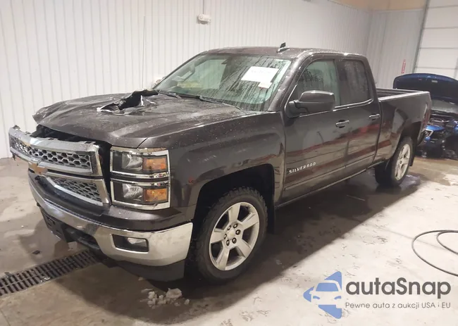 1GCVKREC2FZ224429: 44226236