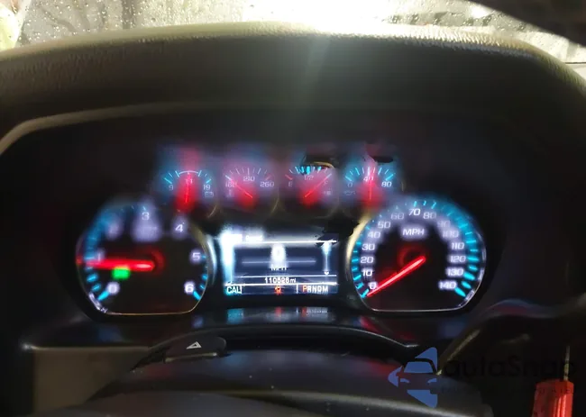 1GCVKREC2FZ224429: 44226236