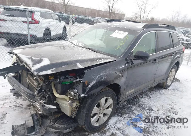 4S4BRBBC4A3373779: 44226235