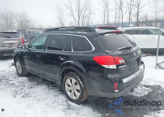 4S4BRBBC4A3373779: 44226235