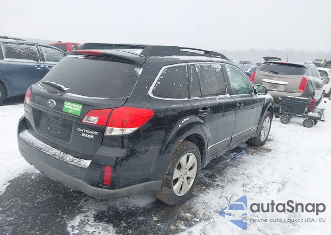 4S4BRBBC4A3373779: 44226235