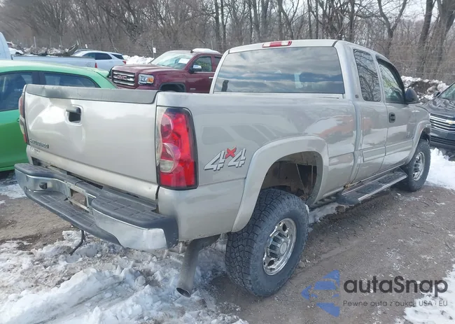 1GCHK29UX7E198002: 44226239