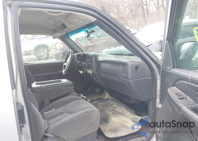 1GCHK29UX7E198002: 44226239