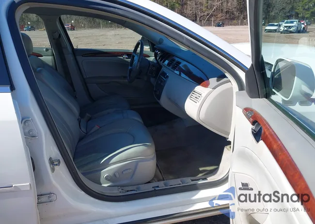 1G4HD57297U215919: 44226251