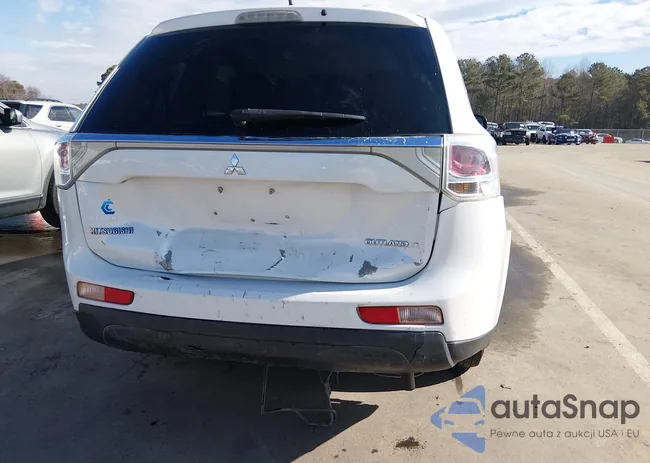 JA4AD2A31EZ007565: 44226253