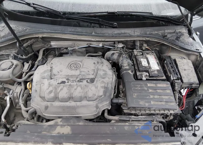 3VV4B7AX0LM164853: 44226252