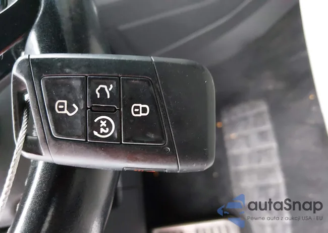 3VV4B7AX0LM164853: 44226252