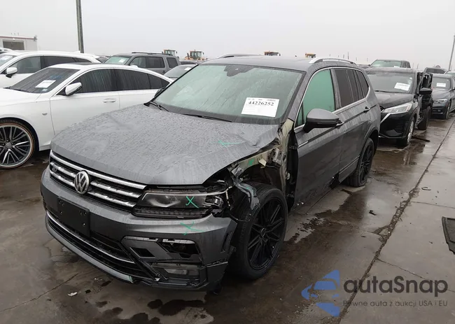 3VV4B7AX0LM164853: 44226252