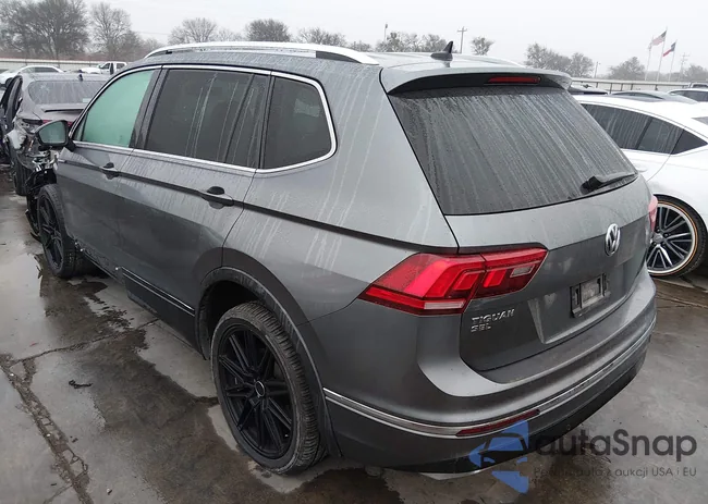 3VV4B7AX0LM164853: 44226252