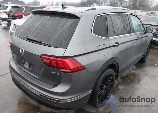 3VV4B7AX0LM164853: 44226252